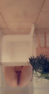 Bundleofbec [ bundleofbecofficial ] Onlyfans leaked video 1345307 on Hotleaks.tv