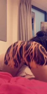 Bundleofbec [ bundleofbecofficial ] Onlyfans leaked video 1345422 on Hotleaks.tv