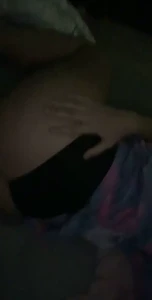 Bundleofbec [ bundleofbecofficial ] Onlyfans leaked video 1345470 on Hotleaks.tv