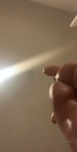 Bundleofbec [ bundleofbecofficial ] Onlyfans leaked video 1345496 on Hotleaks.tv
