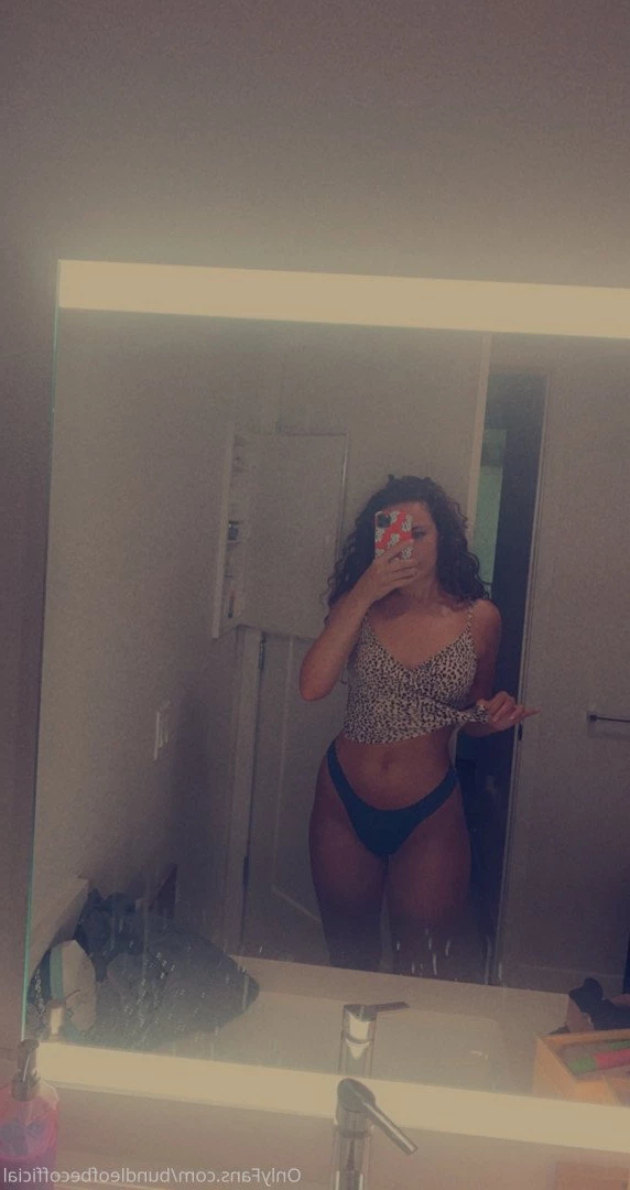 Bundleofbec [ bundleofbecofficial ] Onlyfans leaked photo 215703 on Hotleaks.tv
