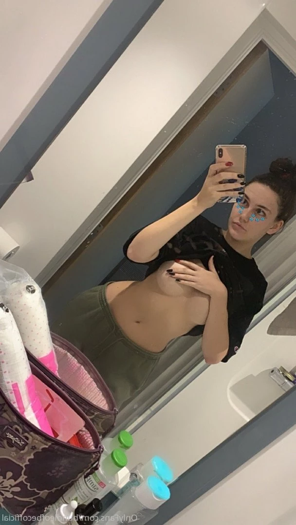 Bundleofbec [ bundleofbecofficial ] Onlyfans leaked photo 215746 on Hotleaks.tv