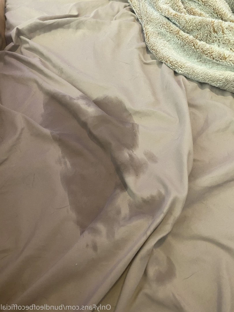 Bundleofbec [ bundleofbecofficial ] Onlyfans leaked photo 216013 on Hotleaks.tv