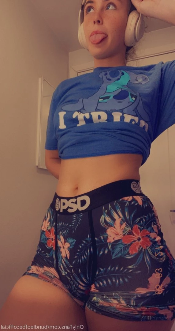 Bundleofbec [ bundleofbecofficial ] Onlyfans leaked photo 216054 on Hotleaks.tv