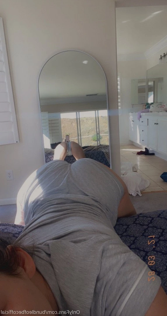 Bundleofbec [ bundleofbecofficial ] Onlyfans leaked photo 216103 on Hotleaks.tv