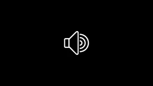 Bundleofbec [ bundleofbecofficial ] Onlyfans leaked video 11470066 on Hotleaks.tv