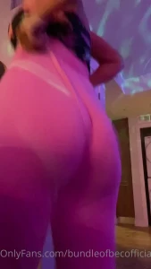 Bundleofbec [ bundleofbecofficial ] Onlyfans leaked video 11648788 on Hotleaks.tv