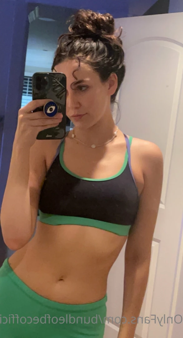 Bundleofbec [ bundleofbecofficial ] Onlyfans leaked photo 11686383 on Hotleaks.tv