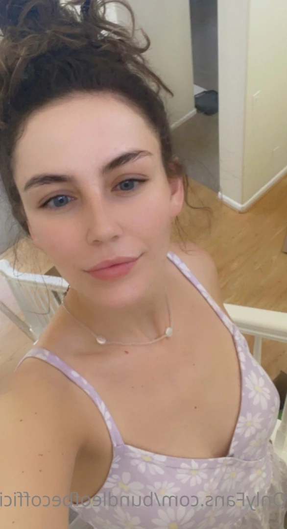 Bundleofbec [ bundleofbecofficial ] Onlyfans leaked photo 11686679 on Hotleaks.tv