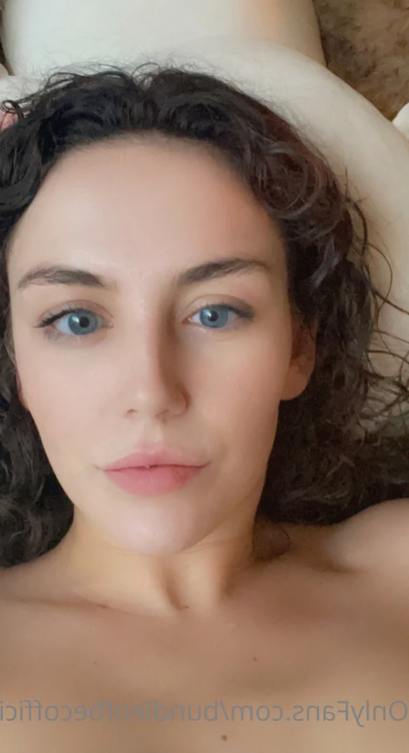 Bundleofbec [ bundleofbecofficial ] Onlyfans leaked photo 11691425 on Hotleaks.tv