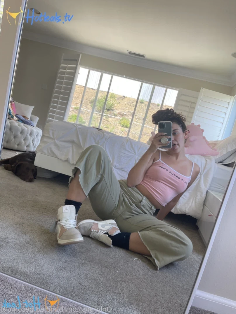 Bundleofbec [ bundleofbecofficial ] Onlyfans leaked photo 11692431 on Hotleaks.tv
