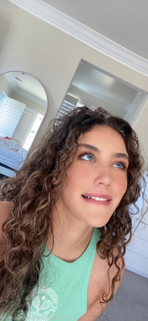 Bundleofbec [ bundleofbecofficial ] Onlyfans leaked photo 11703448 on Hotleaks.tv