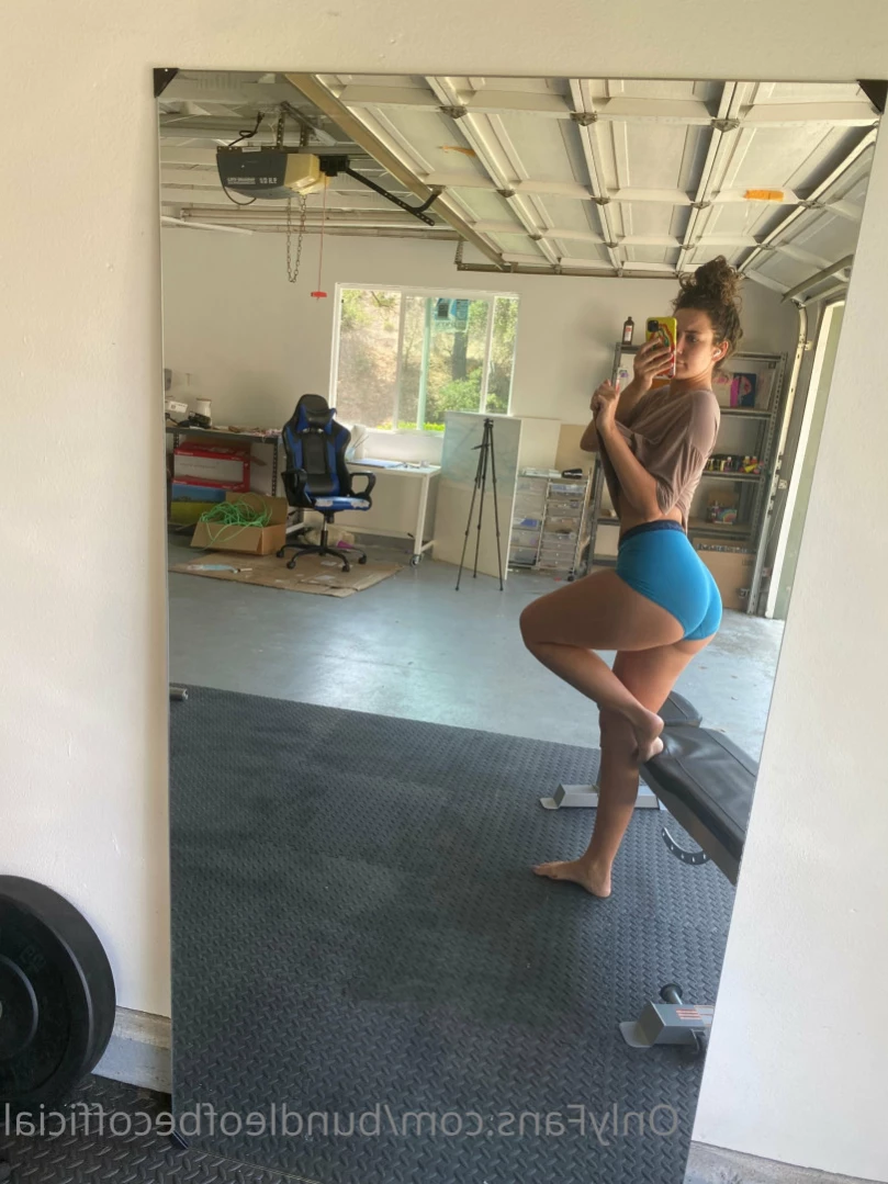 Bundleofbec [ bundleofbecofficial ] Onlyfans leaked photo 11707126 on Hotleaks.tv
