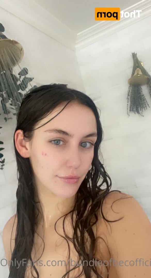 Bundleofbec [ bundleofbecofficial ] Onlyfans leaked photo 11708817 on Hotleaks.tv