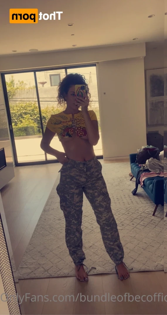 Bundleofbec [ bundleofbecofficial ] Onlyfans leaked photo 11710088 on Hotleaks.tv