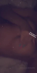 Bundleofbec [ bundleofbecofficial ] Onlyfans leaked video 11712409 on Hotleaks.tv