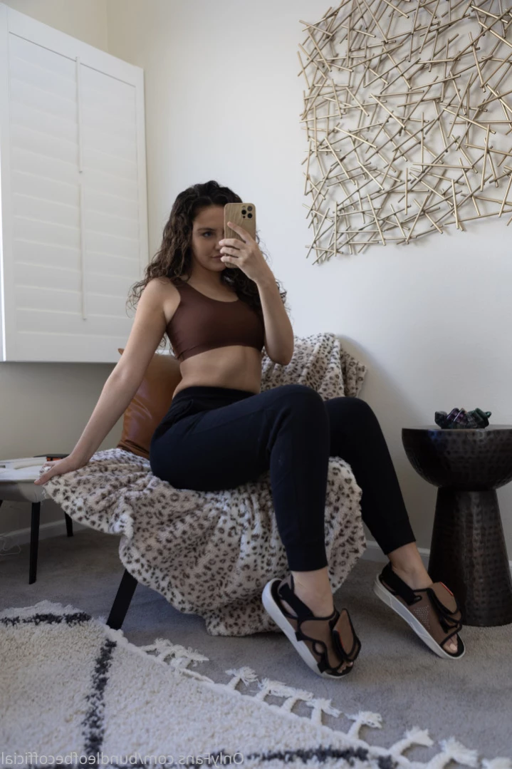 Bundleofbec [ bundleofbecofficial ] Onlyfans leaked photo 11790109 on Hotleaks.tv