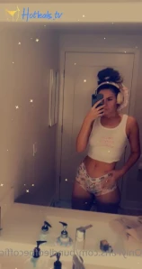 Bundleofbec [ bundleofbecofficial ] Onlyfans leaked video 11805054 on Hotleaks.tv