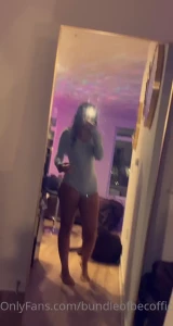 Bundleofbec [ bundleofbecofficial ] Onlyfans leaked video 11918404 on Hotleaks.tv