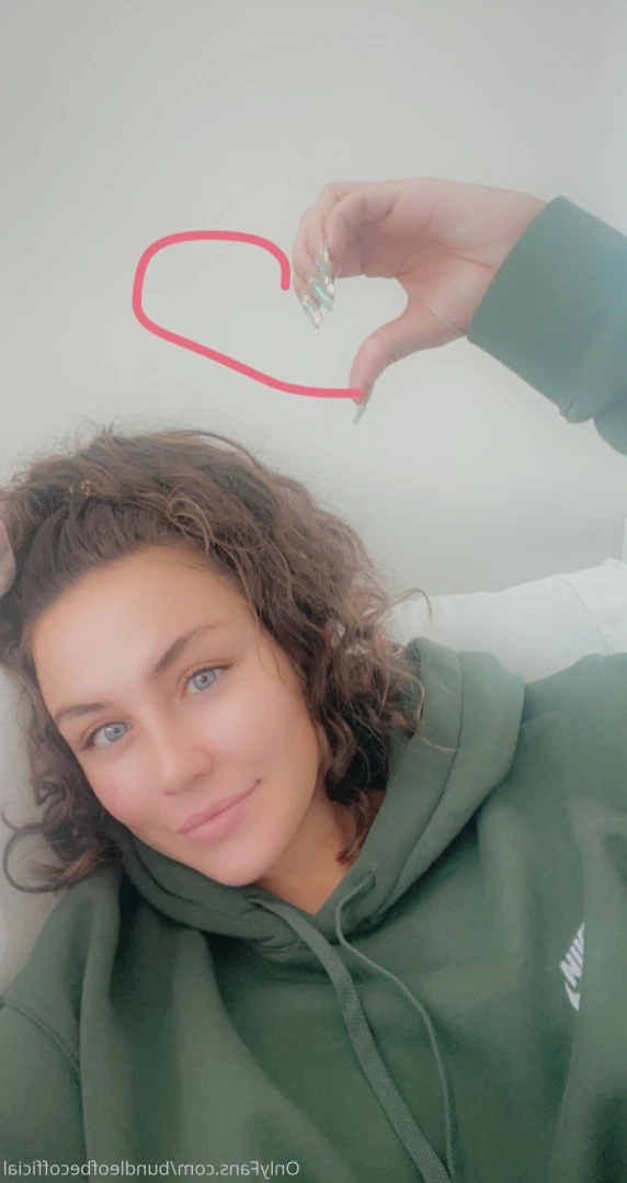 Bundleofbec [ bundleofbecofficial ] Onlyfans leaked photo 11923605 on Hotleaks.tv
