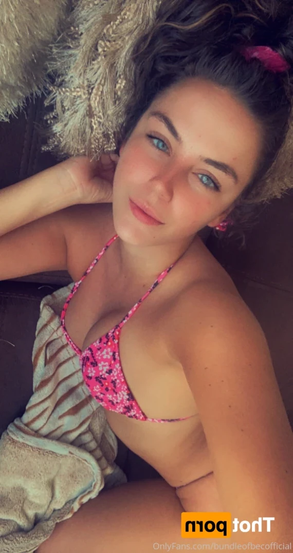 Bundleofbec [ bundleofbecofficial ] Onlyfans leaked photo 11935134 on Hotleaks.tv