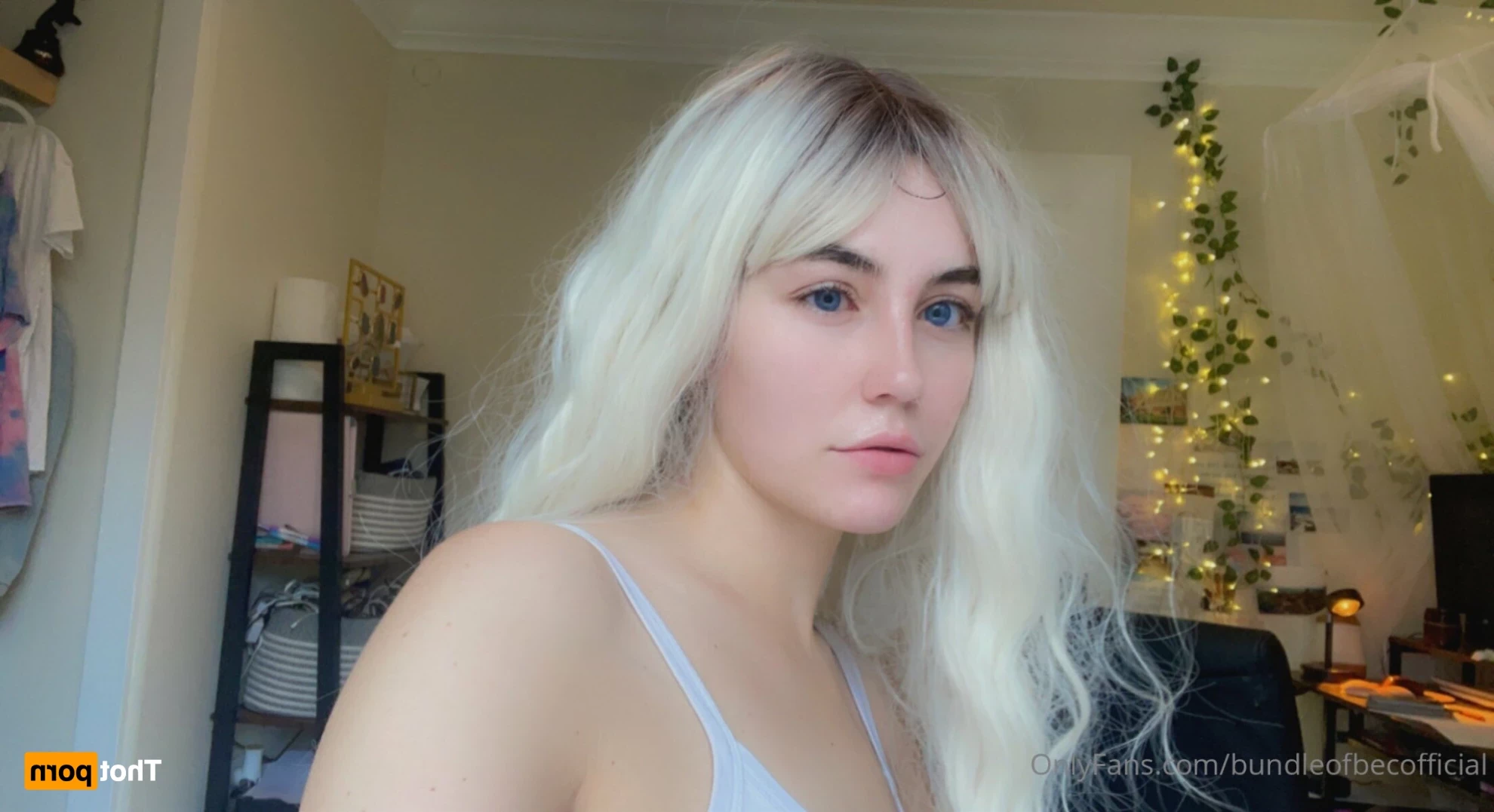 Bundleofbec [ bundleofbecofficial ] Onlyfans leaked photo 12158470 on Hotleaks.tv