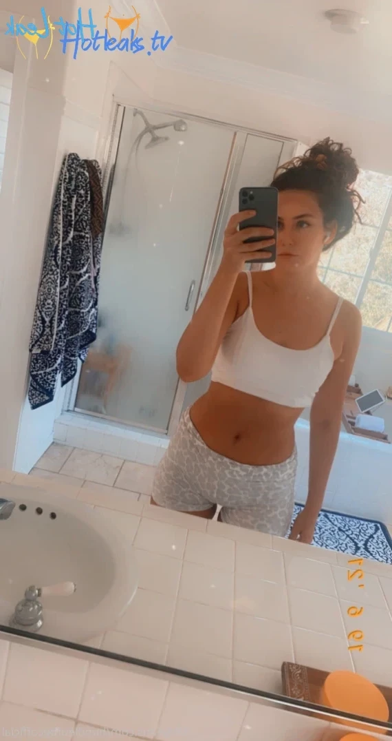 Bundleofbec [ bundleofbecofficial ] Onlyfans leaked photo 12247486 on Hotleaks.tv