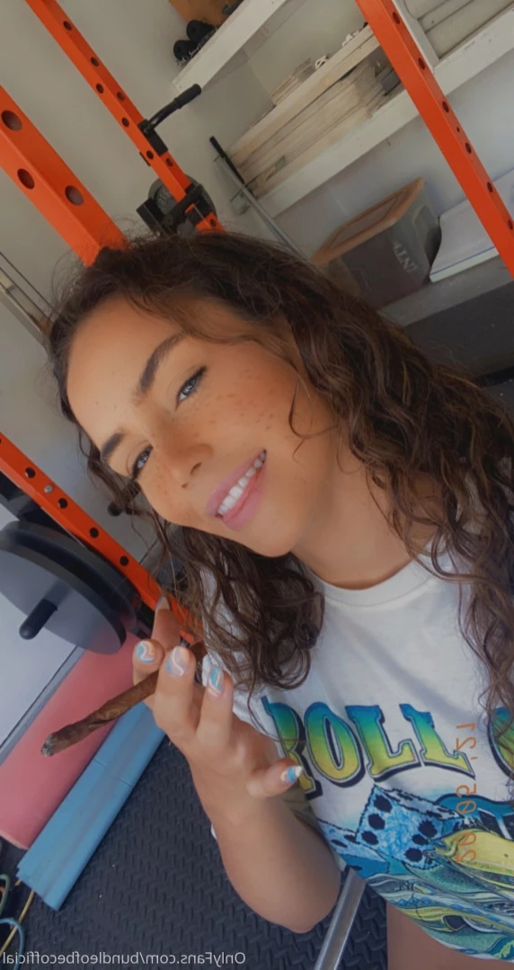 Bundleofbec [ bundleofbecofficial ] Onlyfans leaked photo 12248611 on Hotleaks.tv