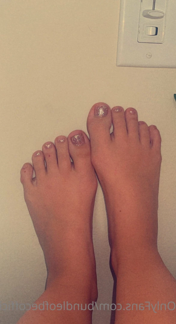Bundleofbec [ bundleofbecofficial ] Onlyfans leaked photo 12250281 on Hotleaks.tv