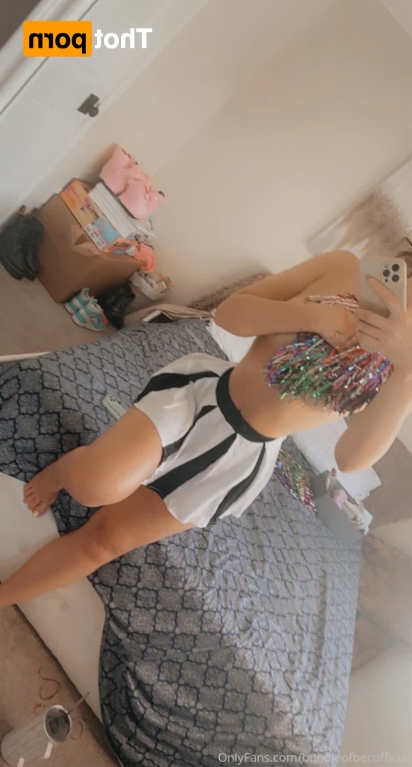 Bundleofbec [ bundleofbecofficial ] Onlyfans leaked photo 12260589 on Hotleaks.tv