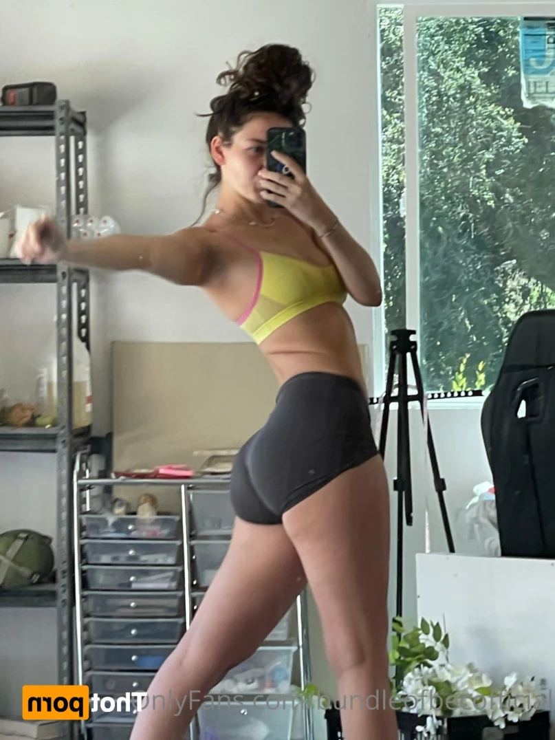 Bundleofbec [ bundleofbecofficial ] Onlyfans leaked photo 12478602 on Hotleaks.tv