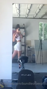 Bundleofbec [ bundleofbecofficial ] Onlyfans leaked video 12510530 on Hotleaks.tv