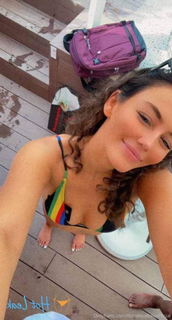 Bundleofbec [ bundleofbecofficial ] Onlyfans leaked photo 12923792 on Hotleaks.tv