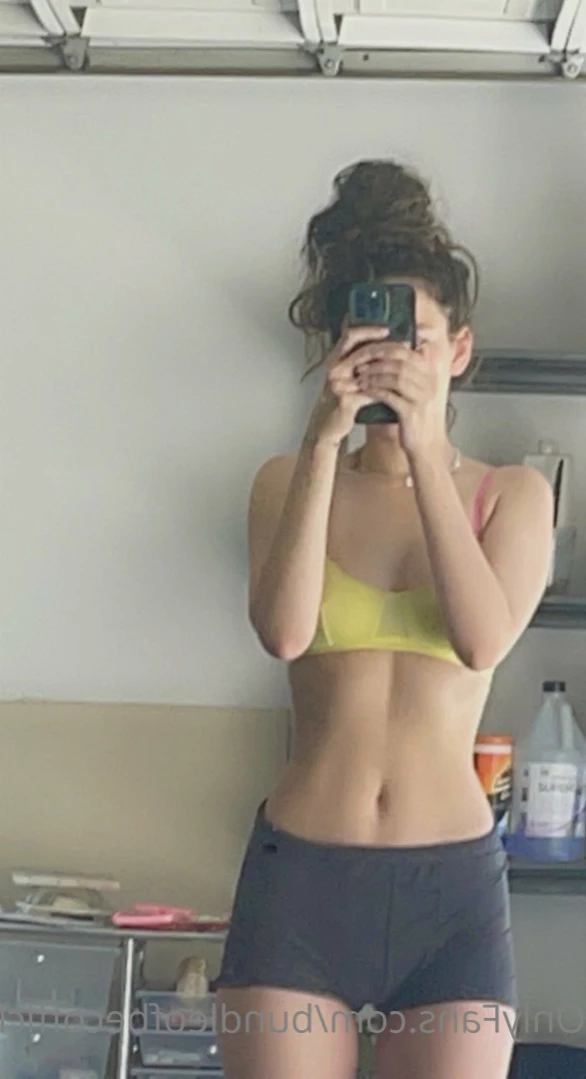 Bundleofbec [ bundleofbecofficial ] Onlyfans leaked photo 12956278 on Hotleaks.tv