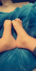 Bundleofbec [ bundleofbecofficial ] Onlyfans leaked video 13032293 on Hotleaks.tv