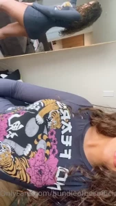 Bundleofbec [ bundleofbecofficial ] Onlyfans leaked video 13057647 on Hotleaks.tv