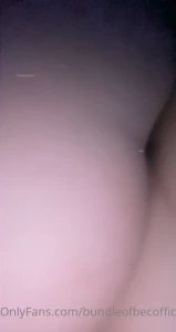 Bundleofbec [ bundleofbecofficial ] Onlyfans leaked video 13420231 on Hotleaks.tv