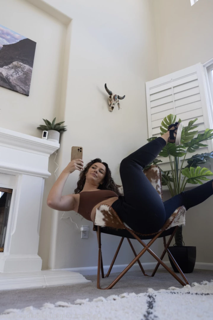 Bundleofbec [ bundleofbecofficial ] Onlyfans leaked photo 13885746 on Hotleaks.tv
