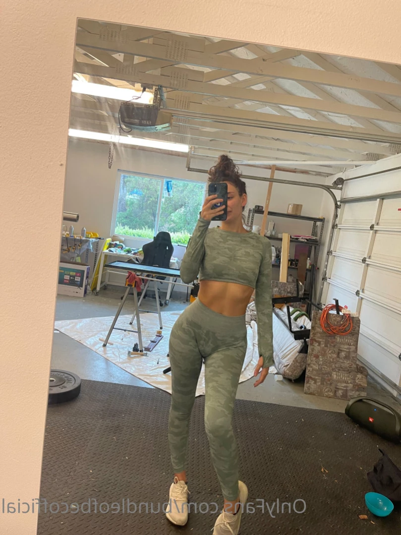 Bundleofbec [ bundleofbecofficial ] Onlyfans leaked photo 13897177 on Hotleaks.tv