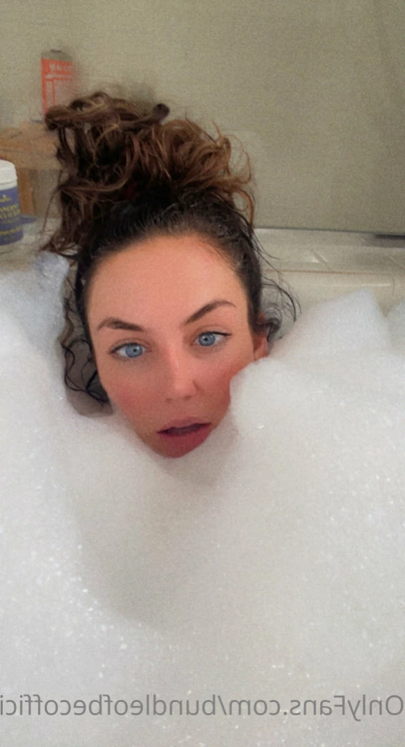 Bundleofbec [ bundleofbecofficial ] Onlyfans leaked photo 13902549 on Hotleaks.tv