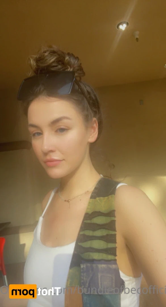 Bundleofbec [ bundleofbecofficial ] Onlyfans leaked photo 13980411 on Hotleaks.tv