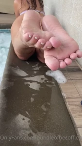 Bundleofbec [ bundleofbecofficial ] Onlyfans leaked video 14251242 on Hotleaks.tv