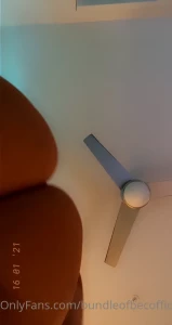 Bundleofbec [ bundleofbecofficial ] Onlyfans leaked video 14769250 on Hotleaks.tv