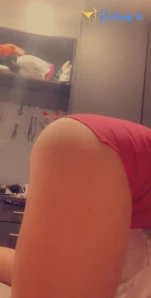 Bundleofbec [ bundleofbecofficial ] Onlyfans leaked video 15395292 on Hotleaks.tv