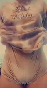 Bundleofbec [ bundleofbecofficial ] Onlyfans leaked video 15580661 on Hotleaks.tv
