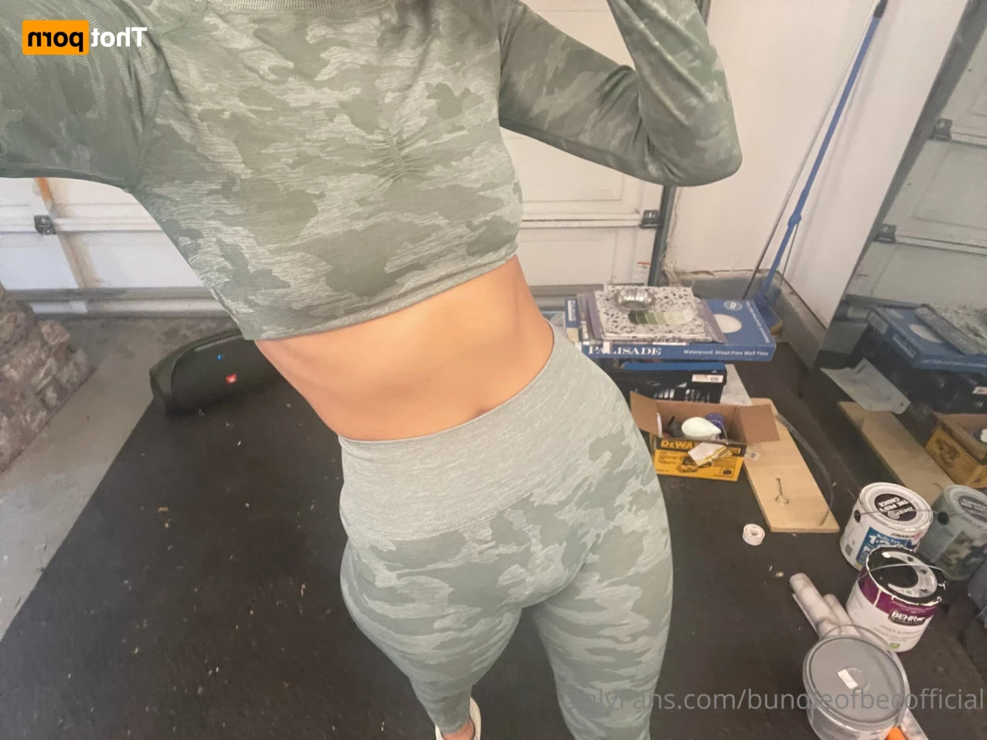 Bundleofbec [ bundleofbecofficial ] Onlyfans leaked photo 15617281 on Hotleaks.tv