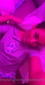 Bundleofbec [ bundleofbecofficial ] Onlyfans leaked video 16009973 on Hotleaks.tv