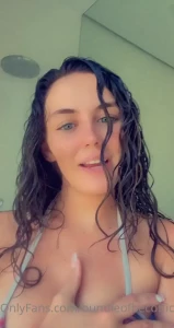 Bundleofbec [ bundleofbecofficial ] Onlyfans leaked video 16010184 on Hotleaks.tv