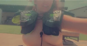 Bundleofbec [ bundleofbecofficial ] Onlyfans leaked video 16010312 on Hotleaks.tv