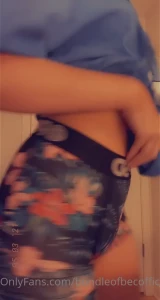 Bundleofbec [ bundleofbecofficial ] Onlyfans leaked video 16010340 on Hotleaks.tv